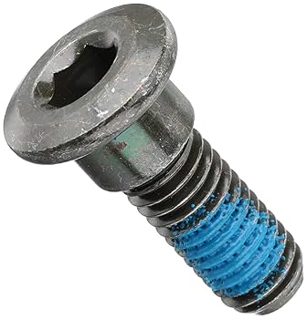 ひーです＾＾ スライドピースセット ライブDIO/SR/ZX〈AF34/35〉系用｜株式